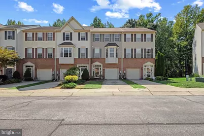 2310 Sandy Walk Way, Odenton, MD 21113 - Photo 39