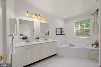 2310 Sandy Walk Way, Odenton, MD 21113 - Photo 21