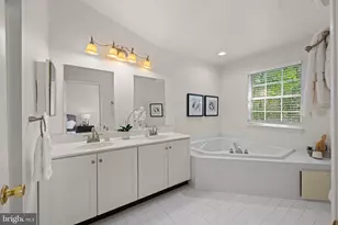 2310 Sandy Walk Way, Odenton, MD 21113 - Photo 21