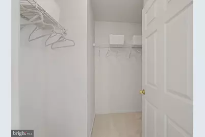 2310 Sandy Walk Way, Odenton, MD 21113 - Photo 19