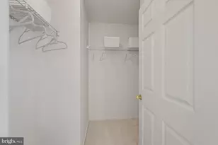 2310 Sandy Walk Way, Odenton, MD 21113 - Photo 19