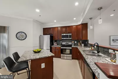 2310 Sandy Walk Way, Odenton, MD 21113 - Photo 9