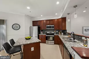 2310 Sandy Walk Way, Odenton, MD 21113 - Photo 9
