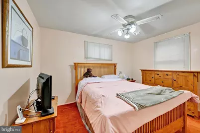 497 Monterey Avenue, Odenton, MD 21113 - Photo 7