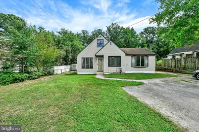 497 Monterey Avenue, Odenton, MD 21113 - Photo 3