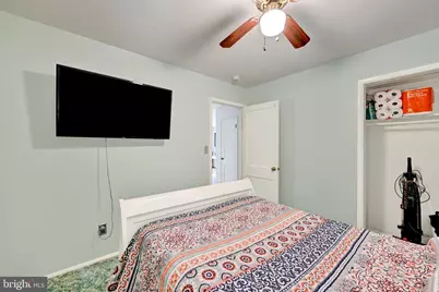 497 Monterey Avenue, Odenton, MD 21113 - Photo 11