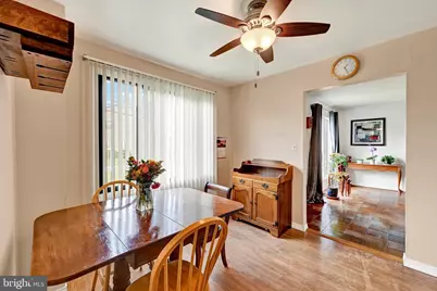 497 Monterey Avenue, Odenton, MD 21113 - Photo 15