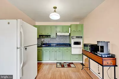 497 Monterey Avenue, Odenton, MD 21113 - Photo 13