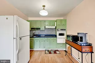 497 Monterey Ave, Odenton, MD 21113 - Photo 13