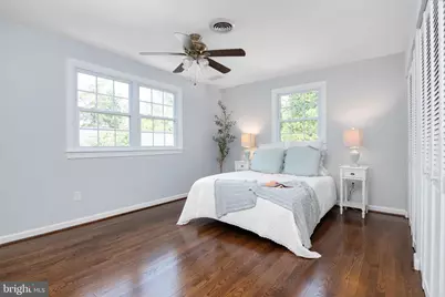 335 Hollyberry Road, Severna Park, MD 21146 - Photo 17