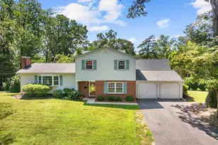 335 Hollyberry Rd, Severna Park, MD 21146 - Photo 1