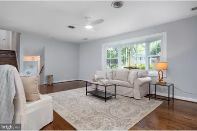 335 Hollyberry Road, Severna Park, MD 21146 - Photo 7
