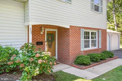 335 Hollyberry Road, Severna Park, MD 21146 - Photo 5