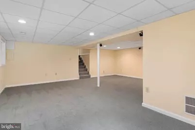335 Hollyberry Road, Severna Park, MD 21146 - Photo 27