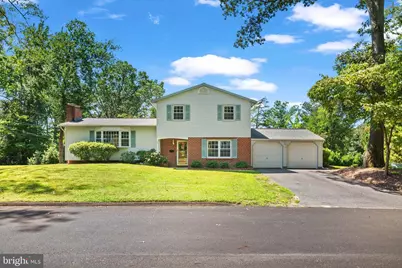 335 Hollyberry Road, Severna Park, MD 21146 - Photo 43