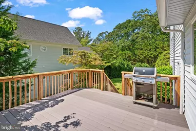 335 Hollyberry Road, Severna Park, MD 21146 - Photo 15