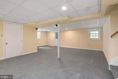 335 Hollyberry Road, Severna Park, MD 21146 - Photo 29