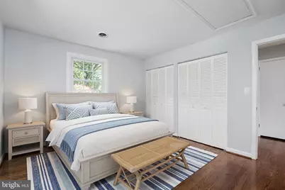 335 Hollyberry Road, Severna Park, MD 21146 - Photo 21