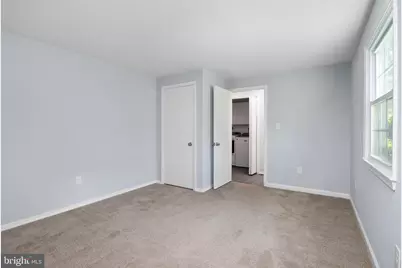 335 Hollyberry Road, Severna Park, MD 21146 - Photo 25