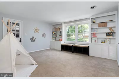 335 Hollyberry Road, Severna Park, MD 21146 - Photo 23