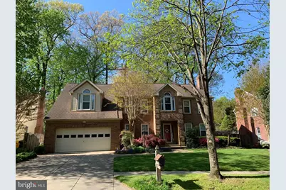 2113 Crossgate Drive, Crofton, MD 21114 - Photo 1