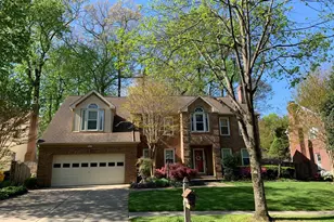 2113 Crossgate Dr, Crofton, MD 21114 - Photo 1