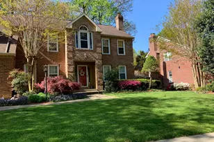 2113 Crossgate Dr, Crofton, MD 21114 - Photo 1