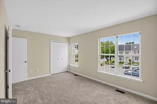 502 Meadowmist Way, Odenton, MD 21113 - Photo 19
