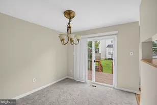 502 Meadowmist Way, Odenton, MD 21113 - Photo 15