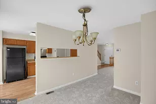 502 Meadowmist Way, Odenton, MD 21113 - Photo 13