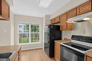 502 Meadowmist Way, Odenton, MD 21113 - Photo 9