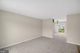 502 Meadowmist Way, Odenton, MD 21113 - Photo 7