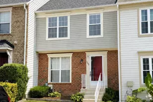 502 Meadowmist Way, Odenton, MD 21113 - Photo 35