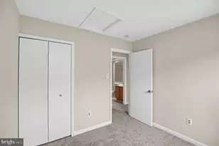 502 Meadowmist Way, Odenton, MD 21113 - Photo 25