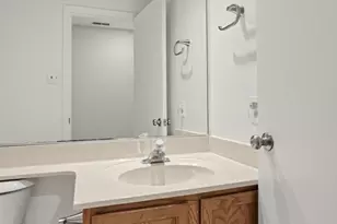 502 Meadowmist Way, Odenton, MD 21113 - Photo 23