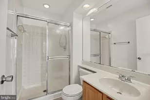 502 Meadowmist Way, Odenton, MD 21113 - Photo 21