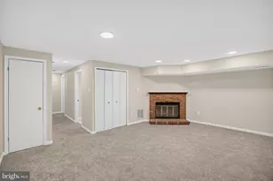 502 Meadowmist Way, Odenton, MD 21113 - Photo 31