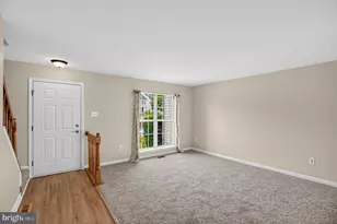 502 Meadowmist Way, Odenton, MD 21113 - Photo 3