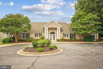 2015 Gov Thomas Bladen Way #203, Annapolis, MD 21401 - Photo 9