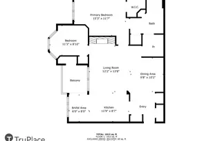 2015 Gov Thomas Bladen Way, Annapolis, MD 21401 - Photo 7