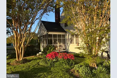 32 Polling House Rd Road, Harwood, MD 20776 - Photo 17