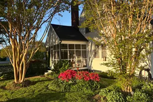 32 Polling House Rd Rd, Harwood, MD 20776 - Photo 17