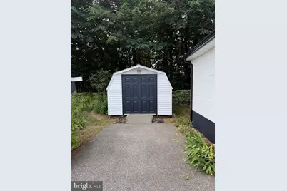 32 Polling House Rd Road, Harwood, MD 20776 - Photo 5