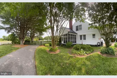 32 Polling House Rd Road, Harwood, MD 20776 - Photo 11