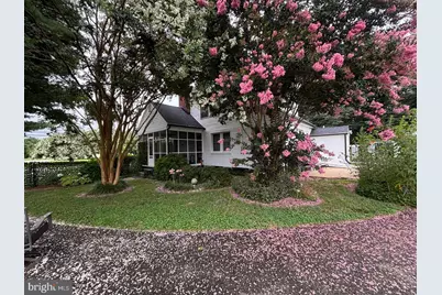 32 Polling House Rd Road, Harwood, MD 20776 - Photo 15