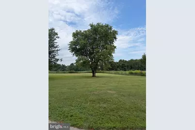 32 Polling House Rd Road, Harwood, MD 20776 - Photo 7
