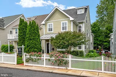820 Bay Ridge Avenue, Annapolis, MD 21403 - Photo 3