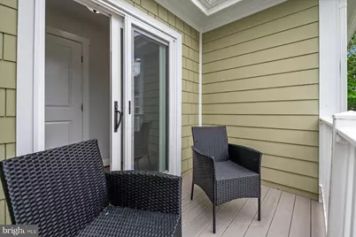 820 Bay Ridge Avenue, Annapolis, MD 21403 - Photo 27