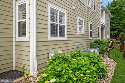 820 Bay Ridge Avenue, Annapolis, MD 21403 - Photo 41