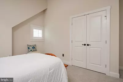 820 Bay Ridge Avenue, Annapolis, MD 21403 - Photo 33
